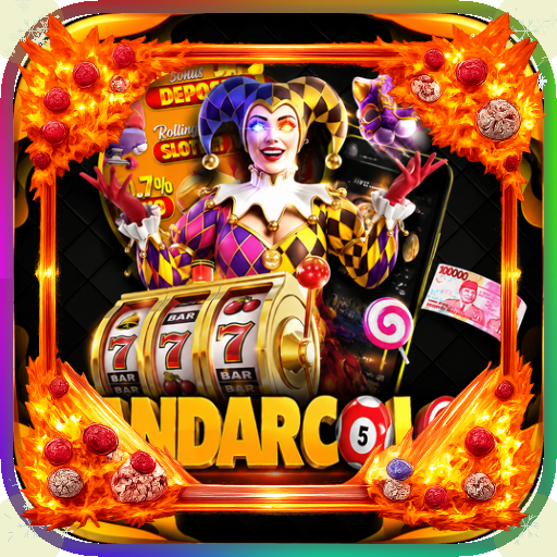bandarcolok — galeri pratinjau - APK Resmi