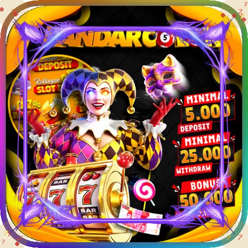 bandarcolok — galeri pratinjau Resmi APK