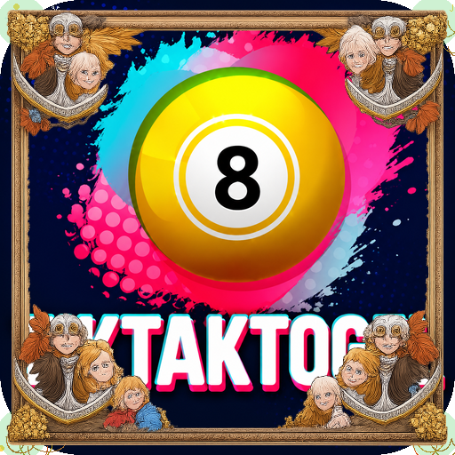 tiktaktogel — mitra unggulan